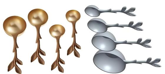 Επιτυχής κυκλοφορία και μαζική παραγωγή τεσσάρων νέων προϊόντων για τον πελάτη των ΗΠΑ