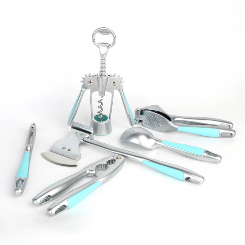 Gadget κουζίνας