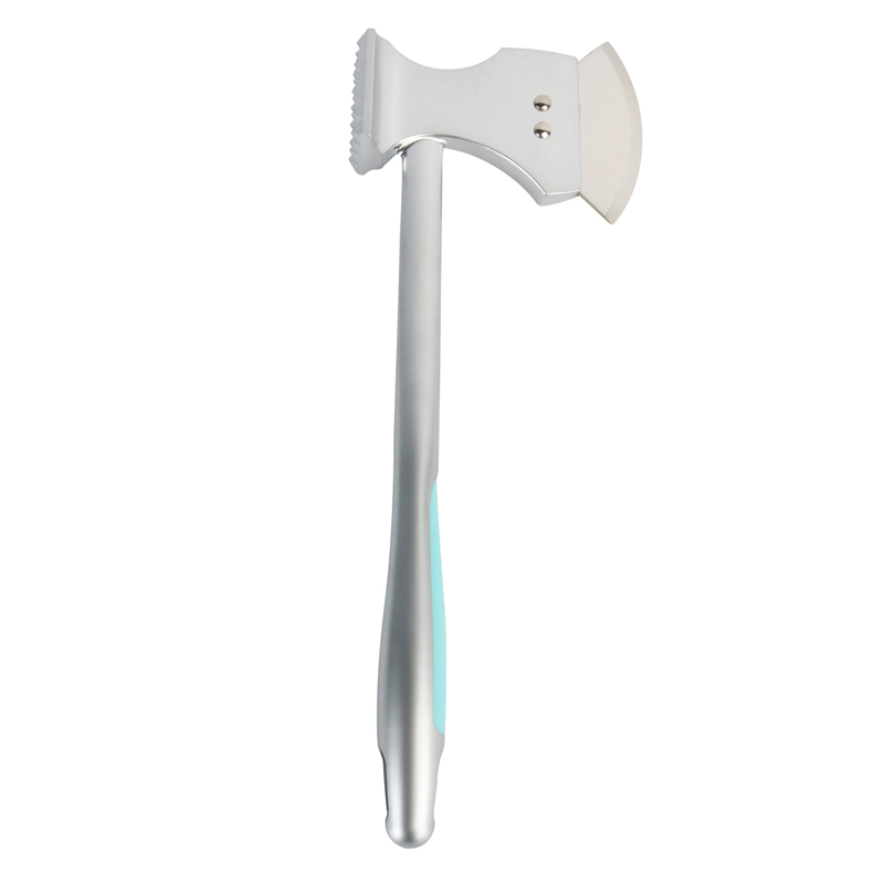 Νέας σχεδίασης Τρυφερό κρέας από κράμα ψευδαργύρου