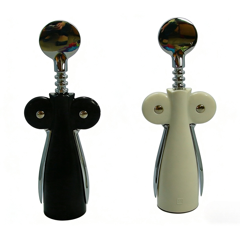 Ανοιχτήρι για μπουκάλια κρασιού Gift Alloy Zinc