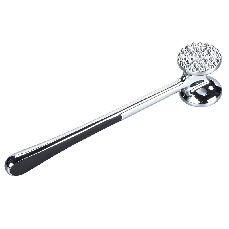 Ψευδάργυρος Οικιακός Τρυφερός Κρέατος